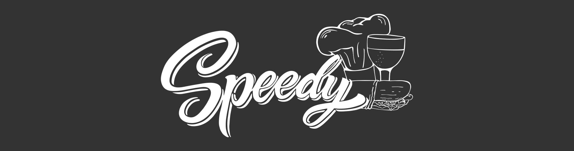 logo-brand-identity-speedy-pub-monza-1 Brand identity Speedy