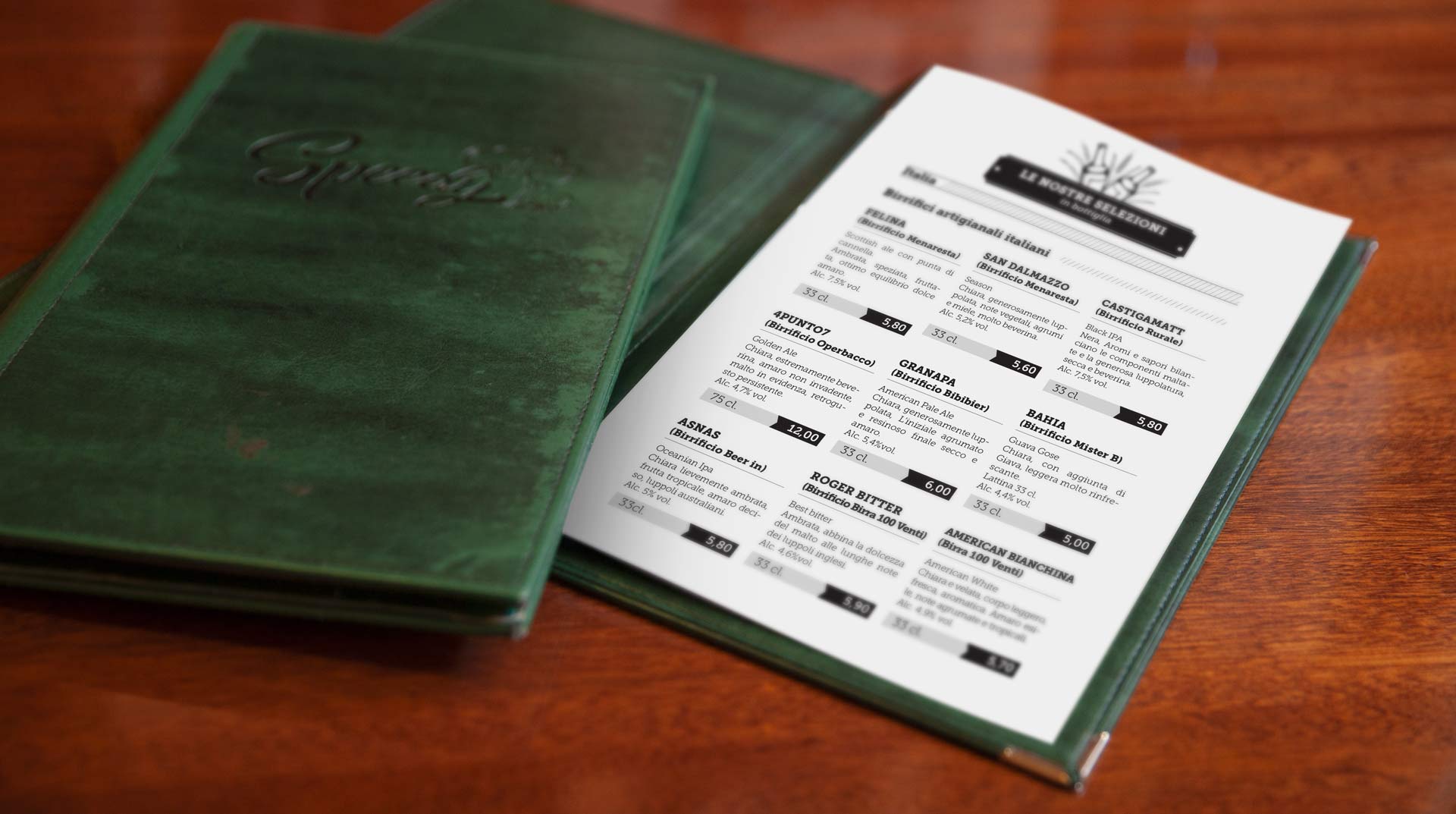logo-brand-identity-speedy-pub-monza-6 Brand identity Speedy