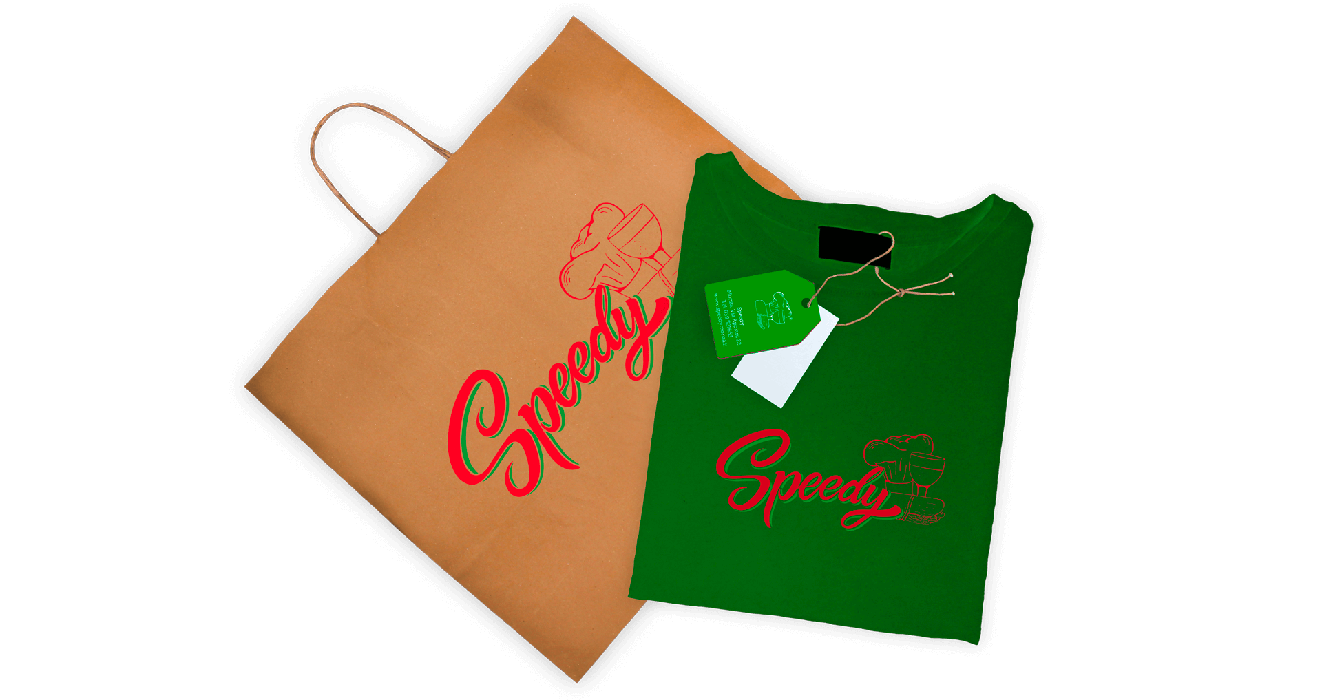 logo-brand-identity-speedy-pub-monza-7 Brand identity Speedy