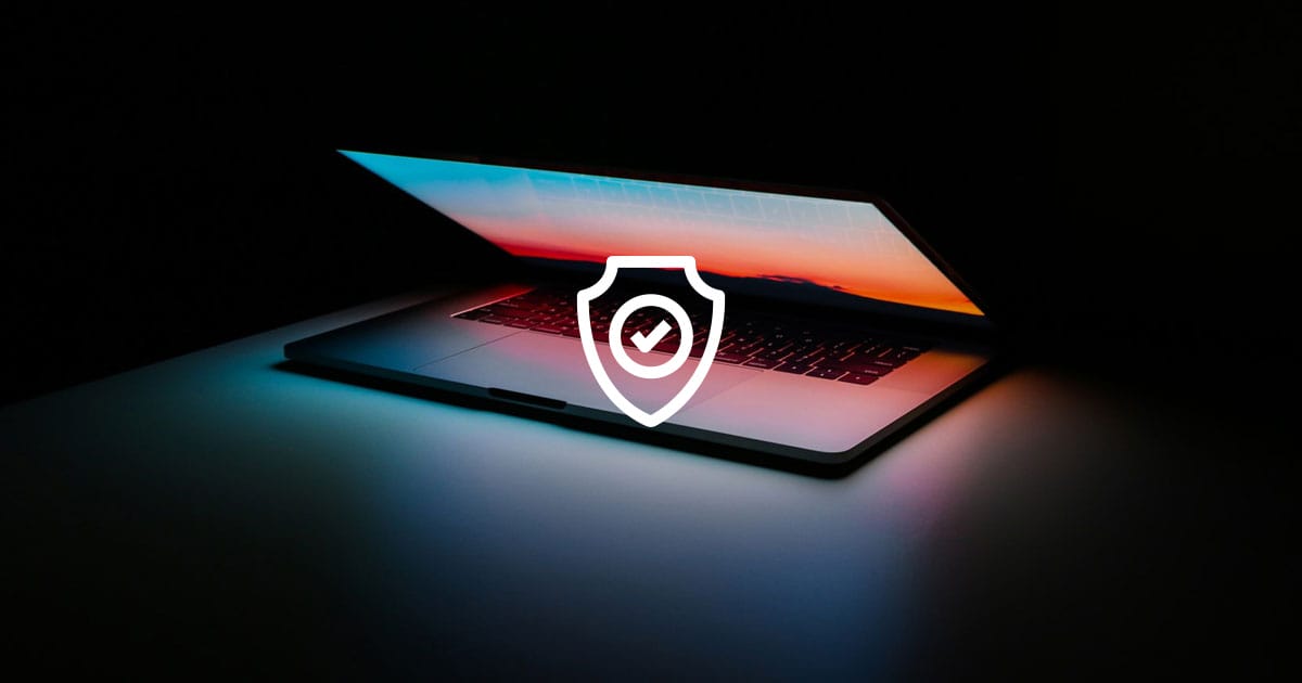 How to bring your site into compliance with the new rules of the Guarantor on cookies privacy policy in order