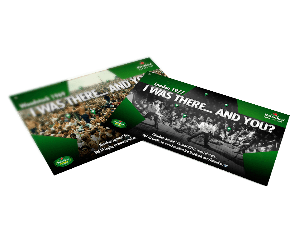 promo-activity-heineken-jamming-festival-tag-1 ADV Heineken Jammin Festival