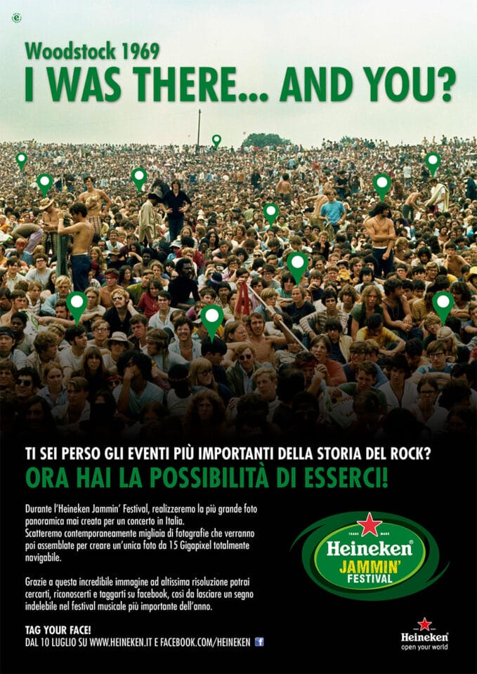 promo-activity-heineken-jamming-festival-tag-2 ADV Heineken Jammin Festival