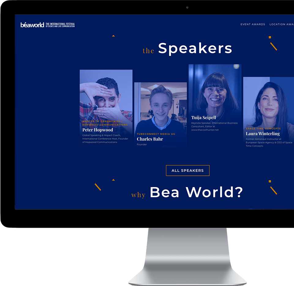 international-website-bea-world-festival2 Bea World Festival WordPress site