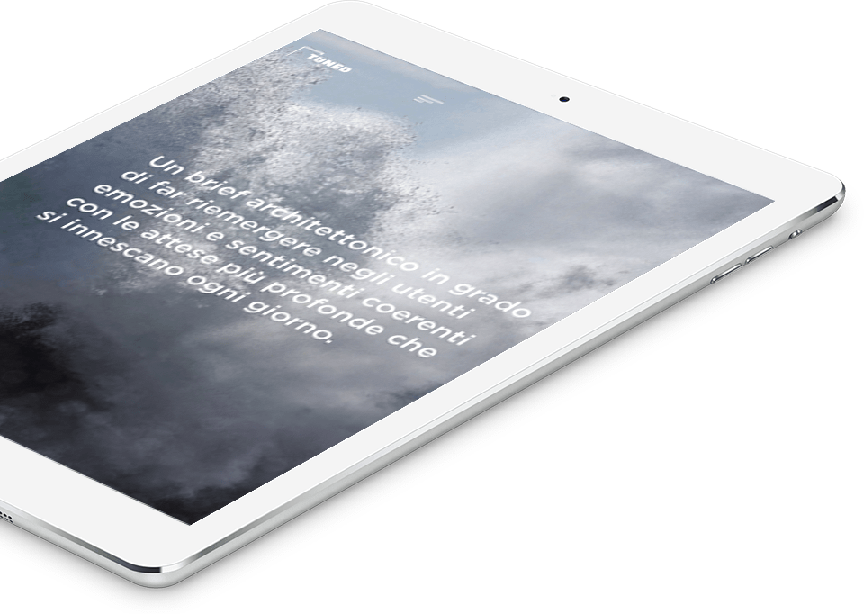 tuned-architecture-website-parallax-2 Tuned WordPress site