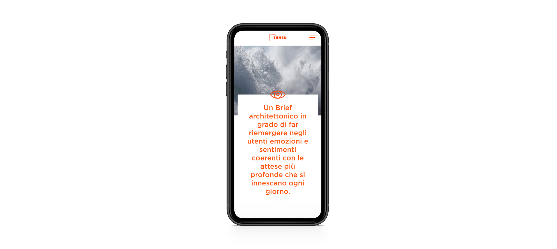 tuned-architecture-website-parallax-4 Tuned WordPress site