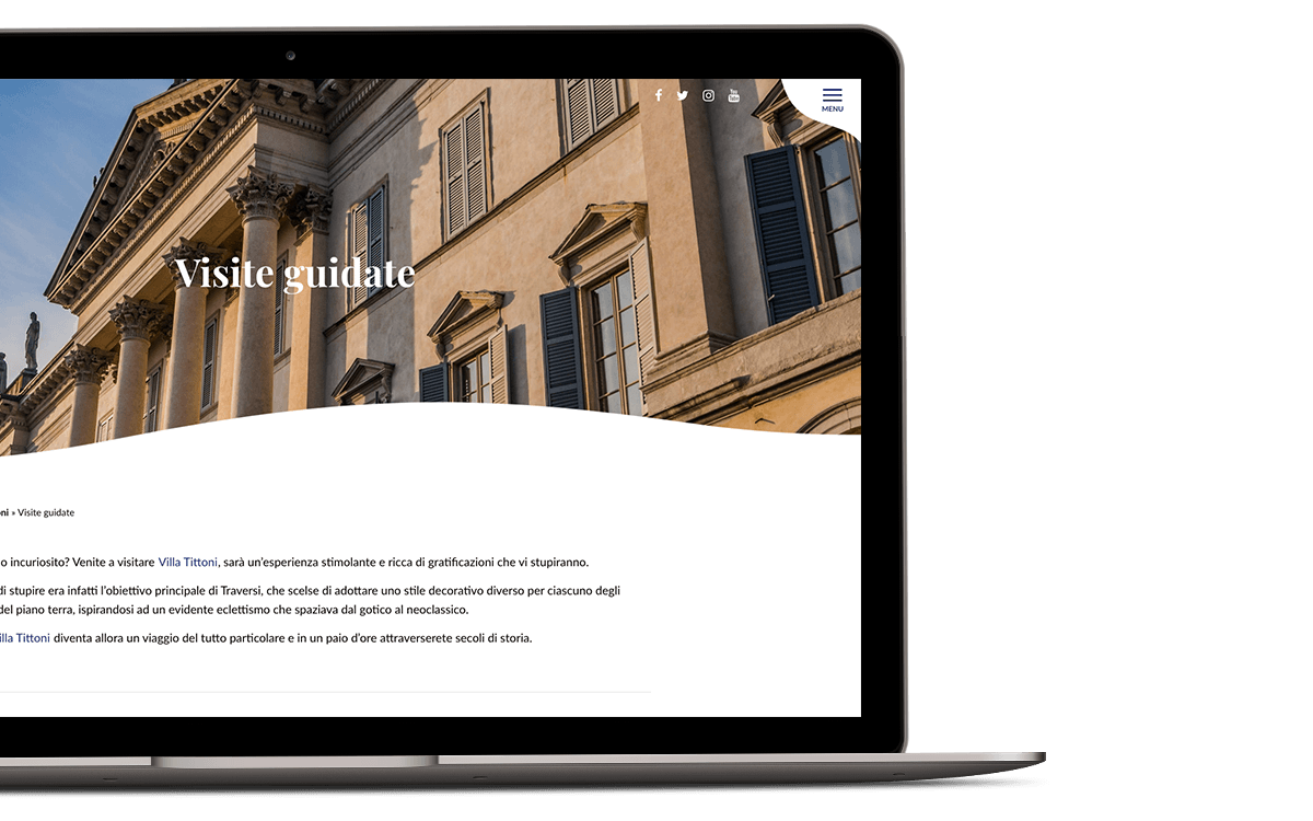 villa-tittoni-desio-website-agency-3 Villa Tittoni custom WordPress site