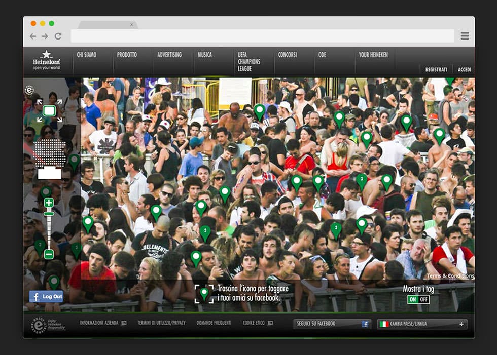 web-app-heineken-jamming-festival-tag-1 ADV Heineken Jammin Festival