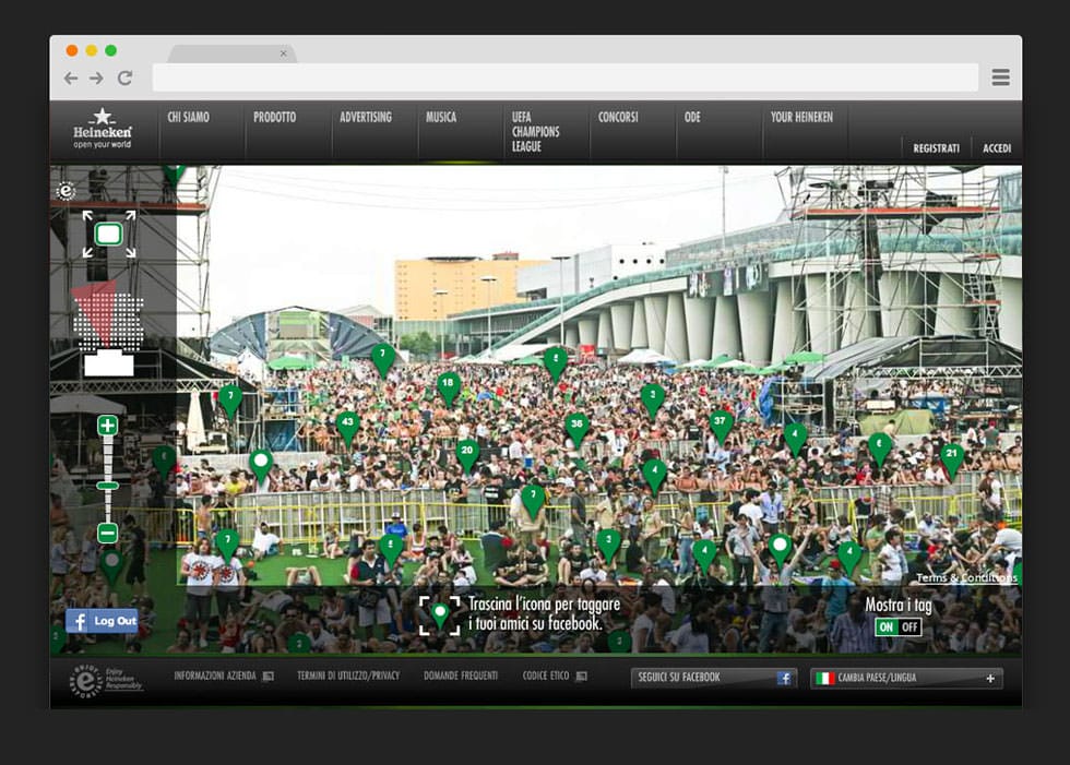 web-app-heineken-jamming-festival-tag-3 ADV Heineken Jammin Festival