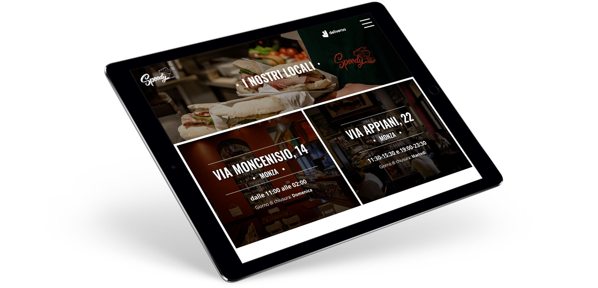 woocommerce-delivery-restaurant-1 Speedy custom WordPress site