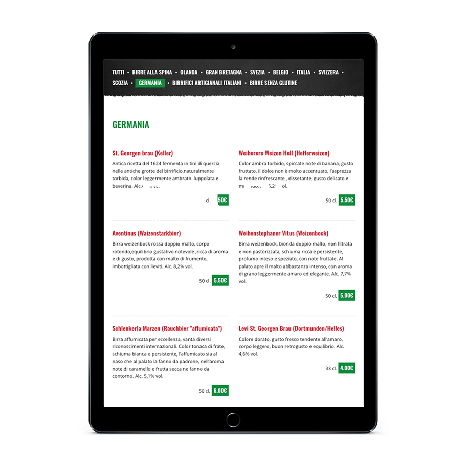 Speedy custom WordPress site