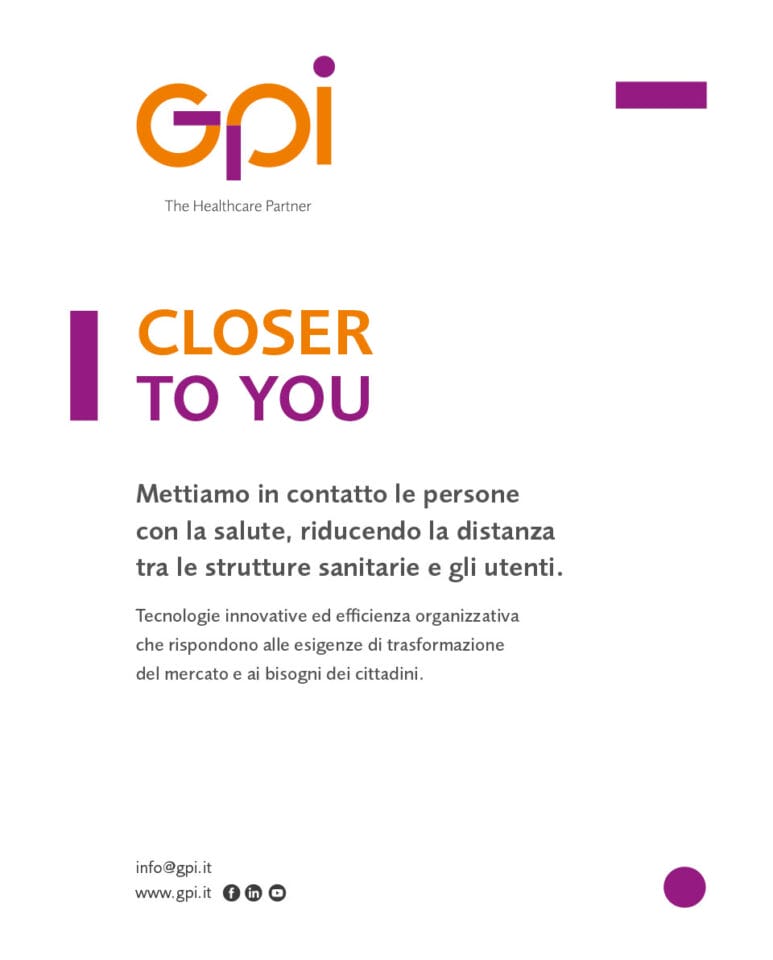 ADV GPI