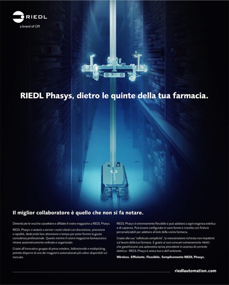 ADV Riedl