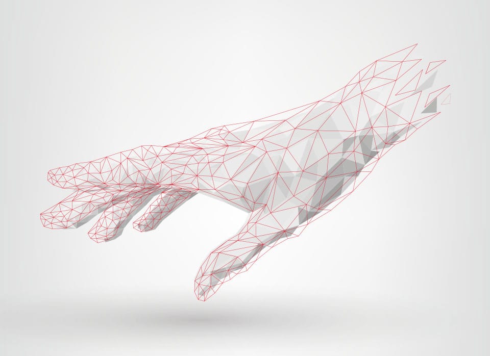 GPI - Campagna pubblicitaria GPIEmoLife