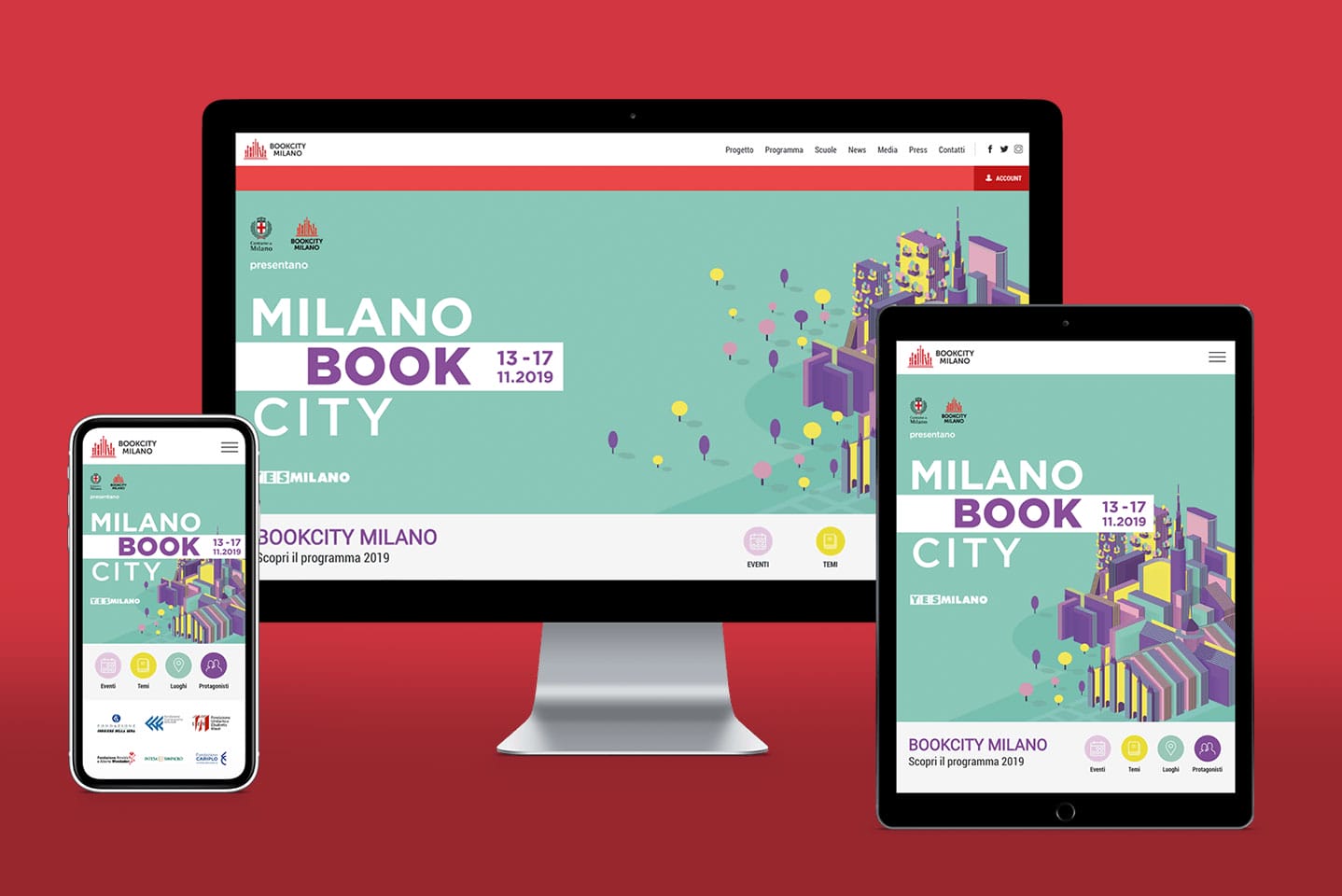 bookcity-milan bookcity milan