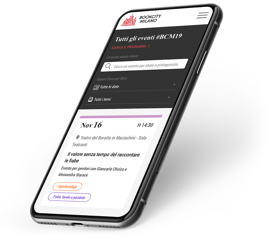 bookcity smartphone right