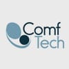 comftech logo review