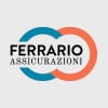 ferrario insurance reviews