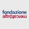 Fondazionealtromercato logo review