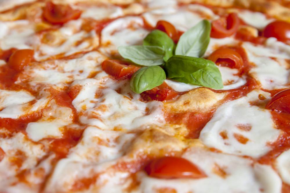 photography-food-milan-3 Milan food photography 3