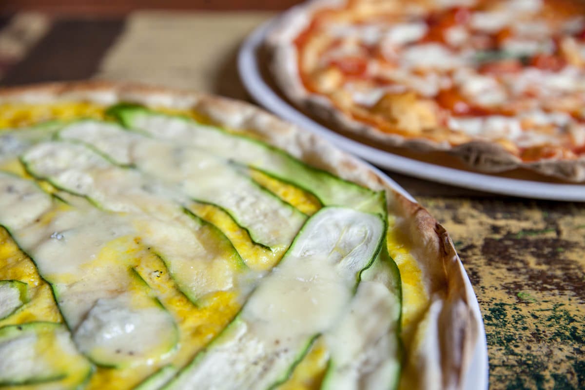 photography-food-milan-4 Milan food photography 4