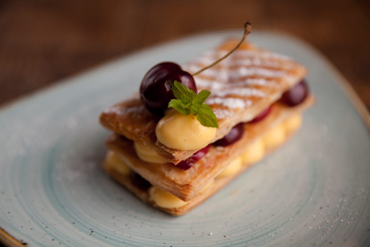 photography-food-milan-6 food photography milan 6