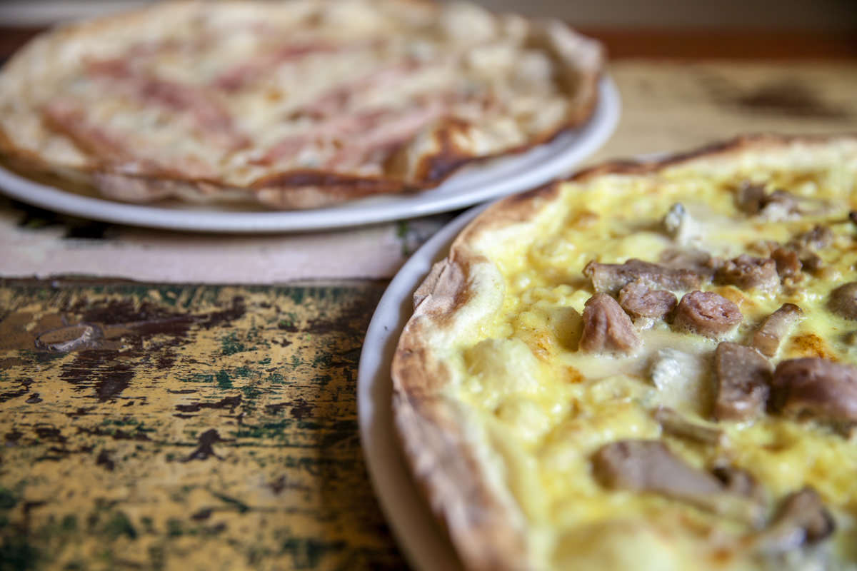 photography-food-milan-7 food photography milan 7