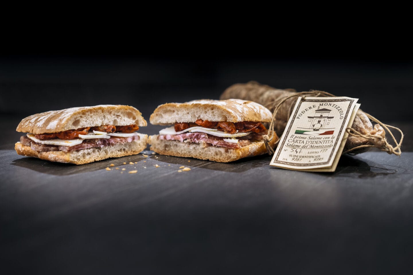 photography-food-panini-casabase-1 food photography casabase sandwiches 1