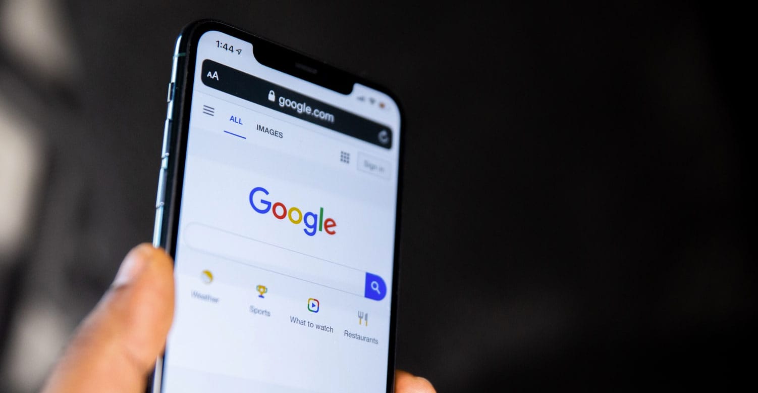 Google cambia: da Mobile First a Mobile Only google indicizzazione mobile