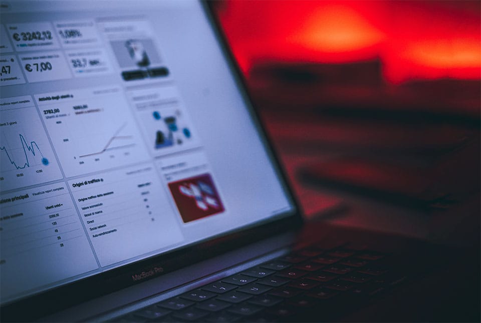 growth hacking growth hacking