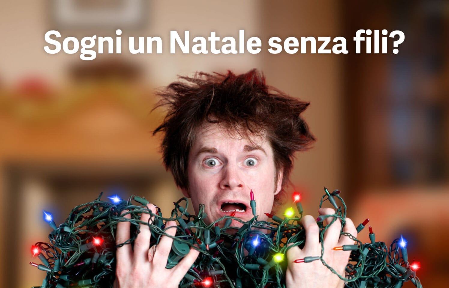 hisense-promo-christmas-3 hisense Christmas promo 3