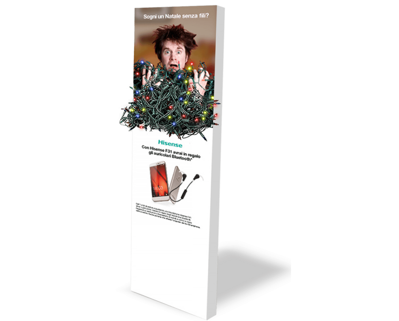 hisense-promo-christmas-4 hisense Christmas promo 4