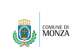 logo 0001 municipality of monza
