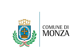 logo-_0001_comune-di-monza logo 0001 comune di monza