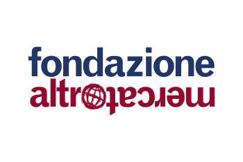 Clienti logo 0008 altromercato