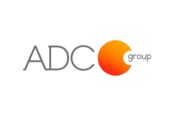 logo 0012 ADC