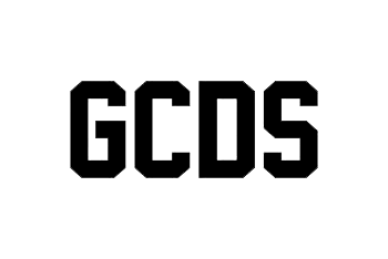 Clienti logo 0013 GCDS