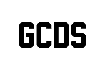 logo 0013 GCDS