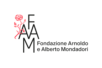 logo 0014 fondazione mondadori