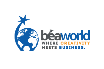 logo-_0017_beaworld logo 0017 beaworld