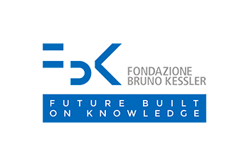 Clienti logo 0019 fbk
