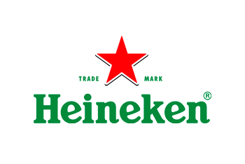 logo-_0020_heineken logo 0020 heineken