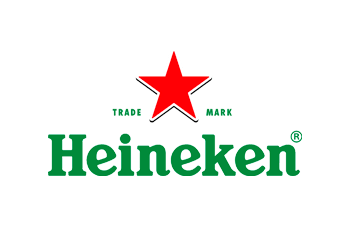 logo 0020 heineken