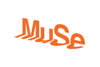 logo-_0021_muse logo 0021 muse