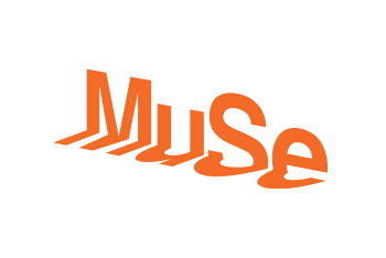 logo 0021 muse