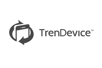 logo-_0022_Trendevice logo 0022 Trendevice