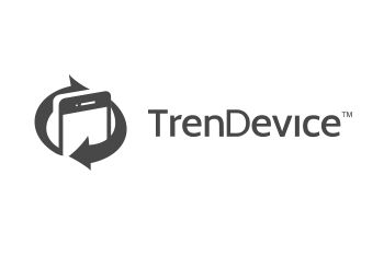 logo 0022 Trendevice