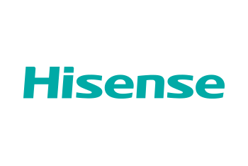 logo 0023 hisense