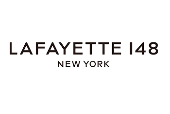 Clienti logo 0026 lafayette148