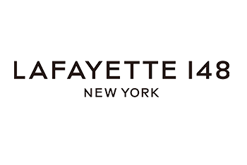 logo 0026 lafayette148