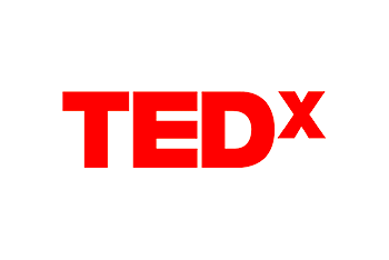 Clienti logo 0027 tedX